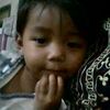 ny.endell027