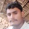 ali.murtaza422