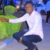 use0978870705