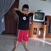 hidayatmiruek