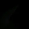 _logndyune
