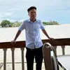 haugiang9