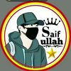 saifi.552