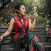 mayadurga.sumerta