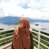 dasimai_01