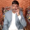 abdul_raheem015