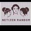 netijen.random
