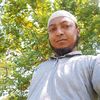 user2832802012865