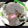 kawaii_centipede