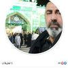 zainad.bourji