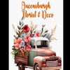 queensburgfloristndeco