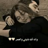 user2945961919758