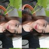 ni.thaniaa