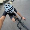 younesonwheels