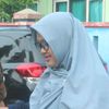 rr.eka0