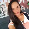 carminhabernardi3
