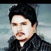 jawed.bakhshi6