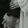 hasnahasna394