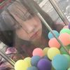joclyn_114