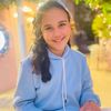 ganaelsaady89