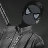 mr_hussnain02