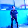 abdul.majid8340