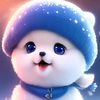 user81532111634112