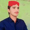 meer.mashooq.ali.110