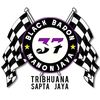 blackbaron.37