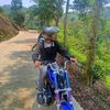 exze135