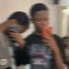 younglee7890