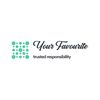 yourfavourite1998