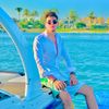 mahmoud.rajab87
