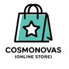 cosmonovass