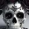 cazza66678