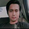 dhigo.dhelisa