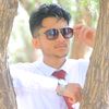 twoheep_alhidry