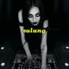 sulung.capri90