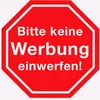 keinewerbung78