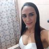rosalba.lacruz