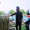 phoe.kyaw71
