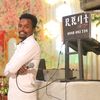 dj.bati.mekelle