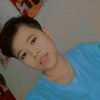 ei.phyu9564