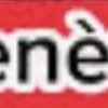 swiss4_u0