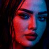 lovewhispers_01