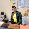 purna.adhikari3