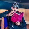 sammo_06