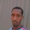 aliye8001