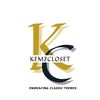 kemzcloset4