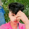 user54998818703880